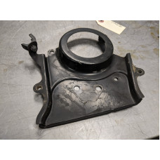 07Q036 Left Rear Timing Cover For 01-04 Toyota Sequoia 4.7 07Q036 Left Rear Timing Cover For 01-04 Toyota Sequoia 4.7